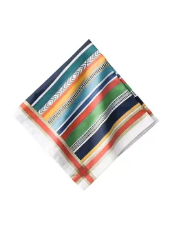 Outlet ๐ Juliska Basque Stripe Napkin ๐