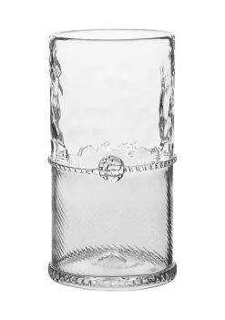 Cheap ๐ Juliska Graham Highball Glass ๐
