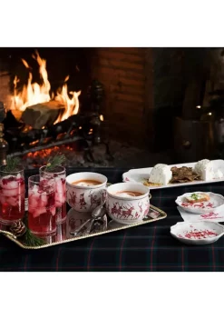 Cheap 👏 Juliska Graham Highball Glass 😀 -Juliska store Belk 1008