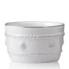 Buy ❤️ Juliska Berry & Thread Whitewash Ramekin 🔔