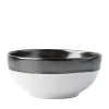 Budget ✨ Juliska Emerson Pewter Cereal/Ice Cream Bowl 😍