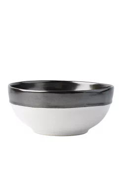 Budget ✨ Juliska Emerson Pewter Cereal/Ice Cream Bowl 😍