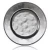 Budget 💯 Juliska Pewter Stoneware Bread & Butter Plate 🎉