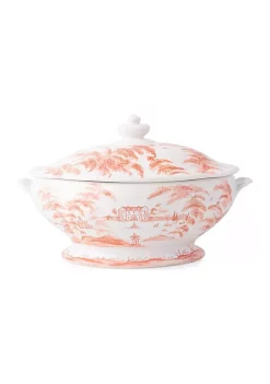 Cheapest 😀 Juliska COUNTRY ESTATE TUREEN 🎁