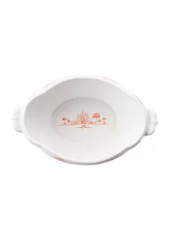 Cheapest 😀 Juliska COUNTRY ESTATE TUREEN 🎁 -Juliska store Belk 1068