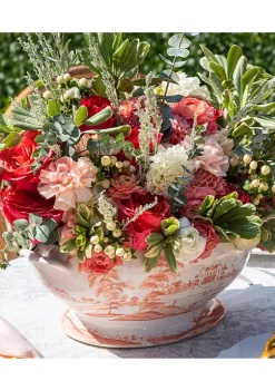 Cheapest 😀 Juliska COUNTRY ESTATE TUREEN 🎁 -Juliska store Belk 1069