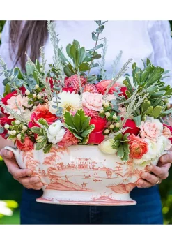 Cheapest 😀 Juliska COUNTRY ESTATE TUREEN 🎁 -Juliska store Belk 1070