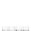 Discount 🛒 Juliska Heritage Set of 4 Tumblers 👏