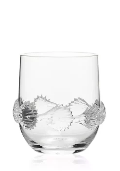 Discount 🛒 Juliska Heritage Set of 4 Tumblers 👏 9 Discount 🛒 Juliska Heritage Set of 4 Tumblers 👏 -Juliska store Belk 1075