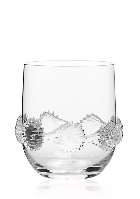 Discount 🛒 Juliska Heritage Set of 4 Tumblers 👏 4 Discount 🛒 Juliska Heritage Set of 4 Tumblers 👏 - Image 4