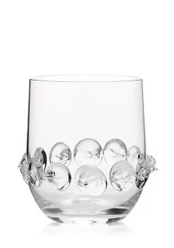 Discount 🛒 Juliska Heritage Set of 4 Tumblers 👏 10 Discount 🛒 Juliska Heritage Set of 4 Tumblers 👏 -Juliska store Belk 1076