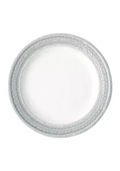 Best Sale ✔️ Juliska Le Panier Dinner Plate ❤️ -Juliska store Belk 1085