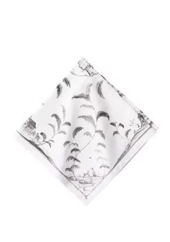 Promo ✨ Juliska Country Estate Flint Napkin 😍