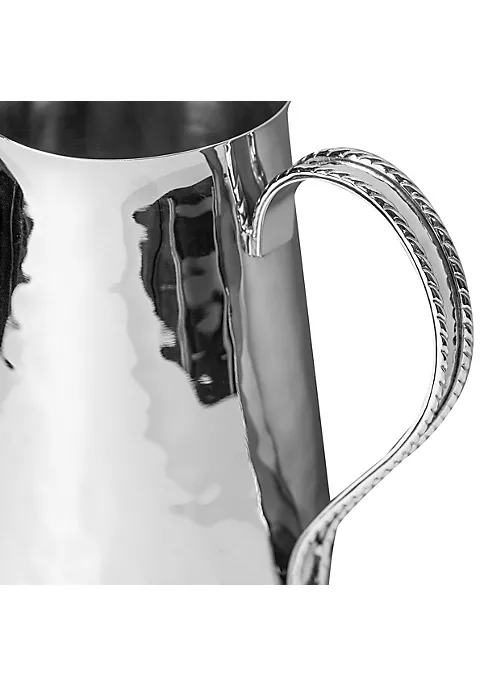 Best Sale 👏 Juliska GRAHAM PITCHER 🔥 2 Best Sale 👏 Juliska GRAHAM PITCHER 🔥 - Image 2