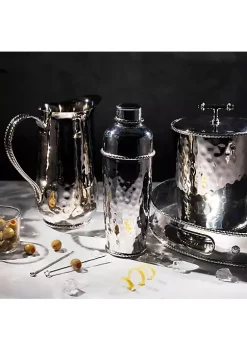 Best Sale 👏 Juliska GRAHAM PITCHER 🔥 6 Best Sale 👏 Juliska GRAHAM PITCHER 🔥 -Juliska store Belk 1102