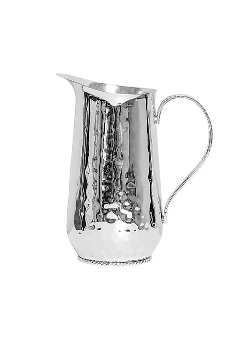 Best Sale 👏 Juliska GRAHAM PITCHER 🔥 4 Best Sale 👏 Juliska GRAHAM PITCHER 🔥 - Image 4