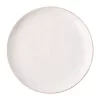 Wholesale ✔️ Juliska Puro Coupe Dessert Plate 🎉