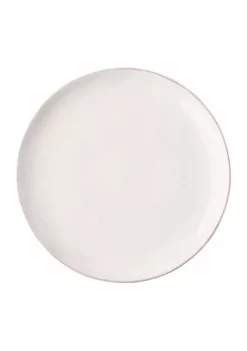 Wholesale โ๏ธ Juliska Puro Coupe Dessert Plate ๐