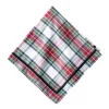 Flash Sale 🤩 Juliska Stewart Tartan Napkin 🤩