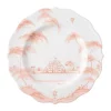 Buy 🌟 Juliska Country Estate Dessert Plate ✔️