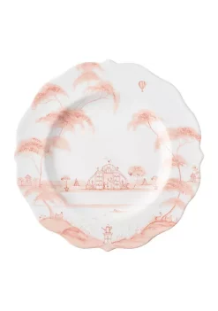 Buy 🌟 Juliska Country Estate Dessert Plate ✔️ -Juliska store Belk 1148