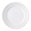 Wholesale 👍 Juliska Le Panier Melamine Dessert Plate ❤️