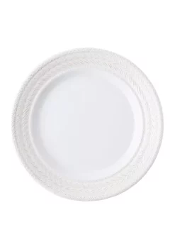 Wholesale 👍 Juliska Le Panier Melamine Dessert Plate ❤️