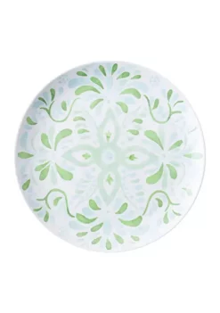 New 🛒 Juliska Iberian Melamine Dessert Plate 🔥
