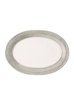 Coupon 😀 Juliska Le Panier 17 Inch Platter 🌟