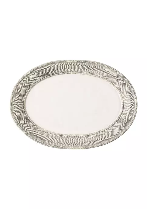 Coupon ๐ Juliska Le Panier 17 Inch Platter ๐ 1 Coupon ๐ Juliska Le Panier 17 Inch Platter ๐