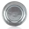 Cheapest 🧨 Juliska Pewter Stoneware Salad Plate ⌛