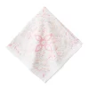 Buy 🛒 Juliska Iberian Pastel Napkin 🎁
