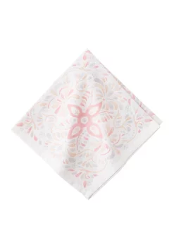 Buy 🛒 Juliska Iberian Pastel Napkin 🎁 -Juliska store Belk 1189