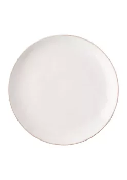 Discount 😉 Juliska Puro Coupe Side/Cocktail Plate ❤️