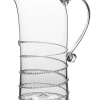 Cheapest ⭐ Juliska Amalia Pitcher 😍