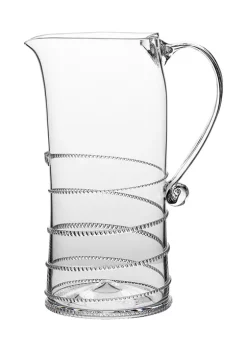 Cheapest ⭐ Juliska Amalia Pitcher 😍