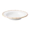 Deals 🤩 Juliska Classic Bamboo Natural Cereal/Ice Cream Bowl ✨