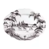 Best Pirce 🎉 Juliska Country Estate Flint Serving Platter Stable 🥰