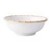 Hot Sale 😉 Juliska Classic Bamboo Natural Serving Bowl 🔥