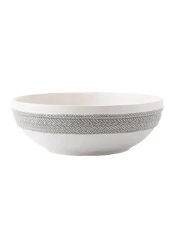 Wholesale ✔️ Juliska Le Panier 12 Inch Serving Bowl 🔔