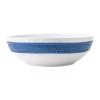 Cheapest 🥰 Juliska Le Panier Delft Blue Serving Bowl 🥰