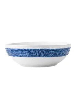 Cheapest 🥰 Juliska Le Panier Delft Blue Serving Bowl 🥰