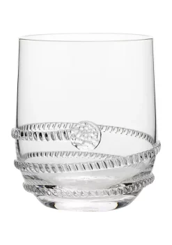 Best deal ✔️ Juliska Amalia Heritage Tumbler 🛒