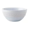 Hot Sale 🔥 Juliska Le Panier Melamine Cereal Bowl 🥰