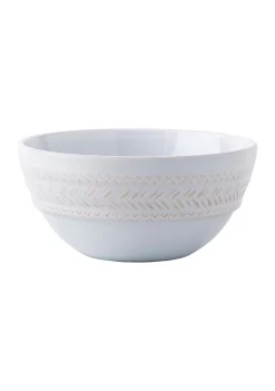Hot Sale 🔥 Juliska Le Panier Melamine Cereal Bowl 🥰