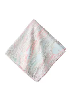 Best reviews of 🤩 Juliska Marble Pastel Napkin 👍 -Juliska store Belk 1251