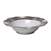 Hot Sale ✨ Juliska Stewart Tartan 13 Inch Serving Bowl 🥰