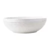 Best reviews of ⭐ Juliska Le Panier Whitewash Serving Bowl 😀