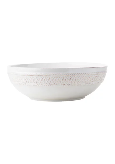 Best reviews of โญ Juliska Le Panier Whitewash Serving Bowl ๐ 2 Best reviews of โญ Juliska Le Panier Whitewash Serving Bowl ๐ - Image 2