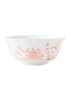 Buy 🎉 Juliska Country Estate Cereal Bowl 👏